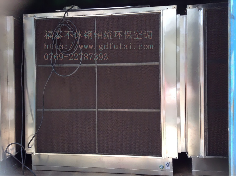P䓭h(hun){(dio)3kwӆ