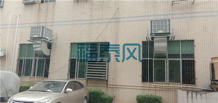 |ݸɳh(hun){(dio)b