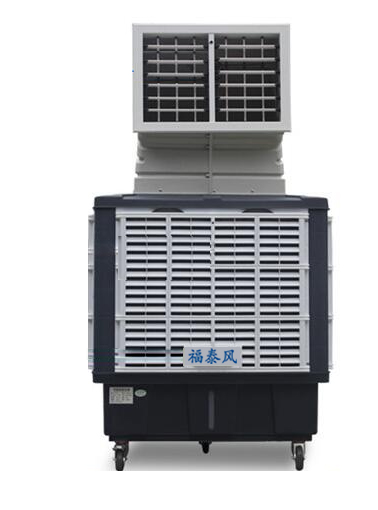 FT-18000LƄӭh(hun){